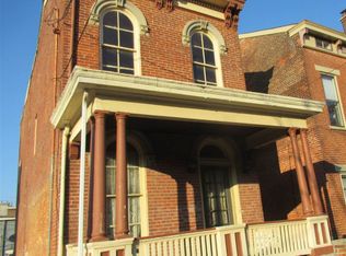 230 Covington Ave, Covington, KY 41011