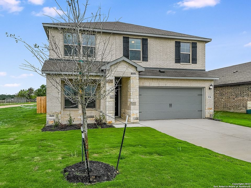 1st image of 3136 Malbac Drive