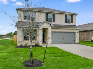 3136 Malbac Dr, Schertz, TX 78154