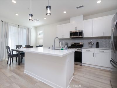 3570 E Peckham Paseo #4, Ontario, CA, 91761