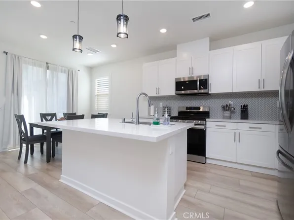 3570 E Peckham Paseo #4, Ontario, CA 91761