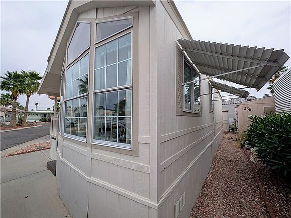 3rd image of 2000 Ramar Rd Lot 336