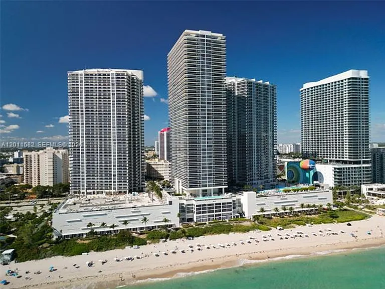 1830 S Ocean Dr #1002 — Photo 49