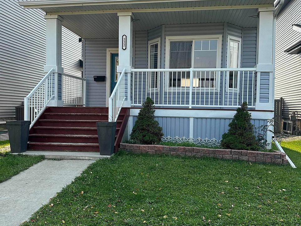 1st image of 222 Schubert St