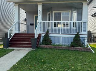 222 Schubert St, Leduc, AB T9E8R8