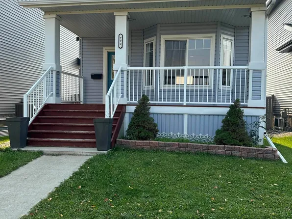 222 Schubert St, Leduc, AB T9E 8R8