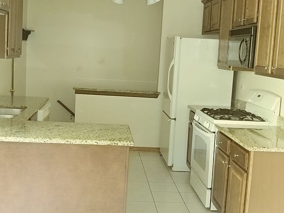 2nd image of 349 Jamestown Ave