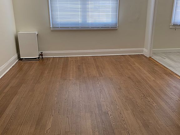 3rd image of 805 Leavenworth St #906
