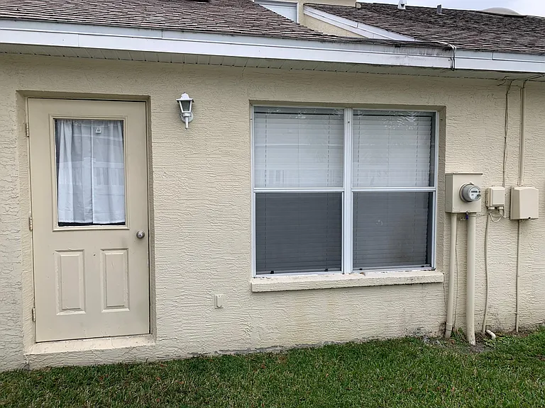 634 Green Valley Rd #G5 — Photo 17