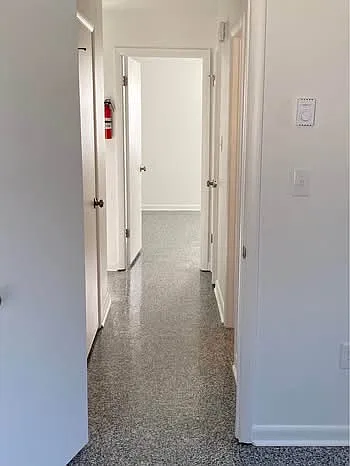13 Doris Dr #C — Photo 12