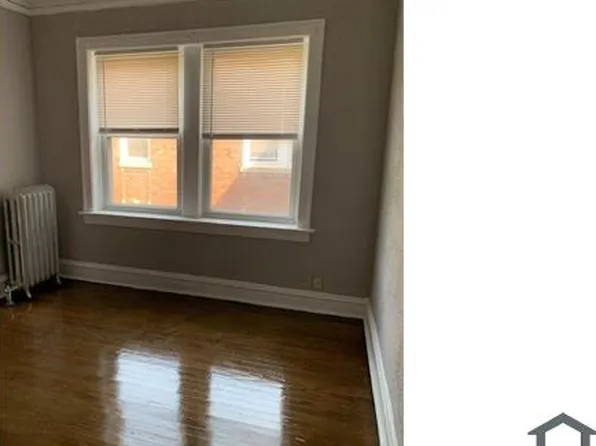 7555 S Kenwood Ave #3, Chicago, IL 60619
