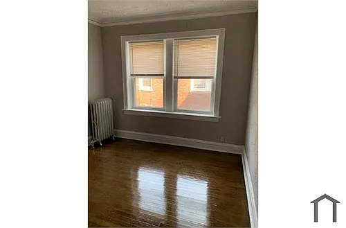 7555 S Kenwood Ave #3 Photo 1