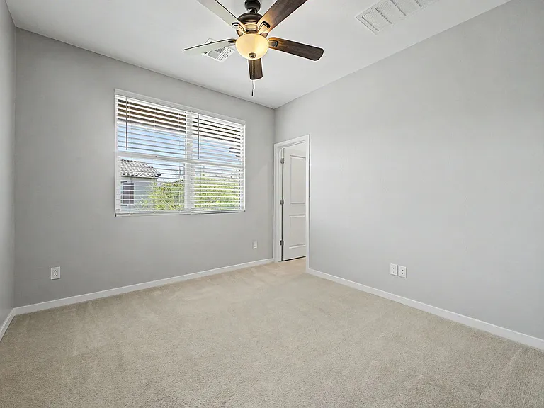 17797 W Cassia Way — Photo 21