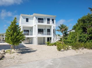 620 Barry Ave, Little Torch Key, FL 33042