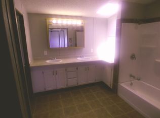 49 Mapel, Edgewood, NM 87015