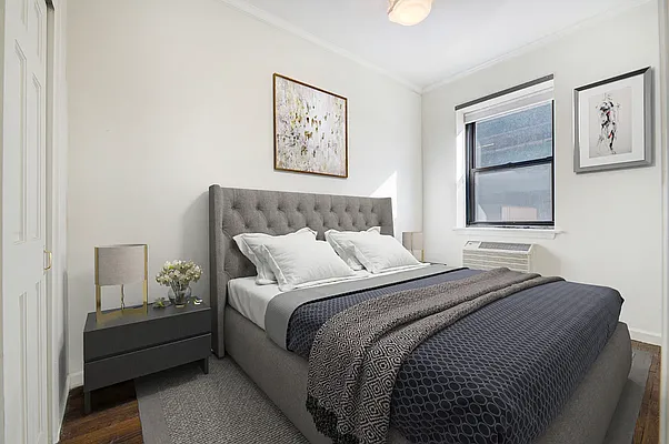 Rented by REAL New York | media 6