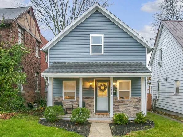 733 Lincolnway E, Mishawaka, IN 46544