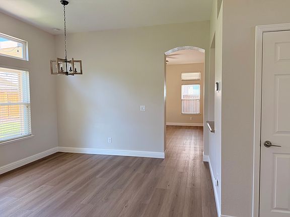 2nd image of 3628 Grand Point Ln