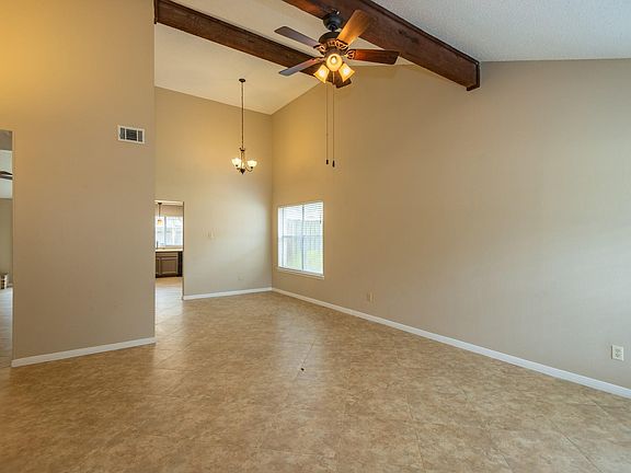 4th image of 12034 Paddock Way