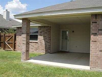 5th image of 3800 John Haedge Dr