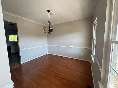 3222 Smiths Retreat — Photo 7