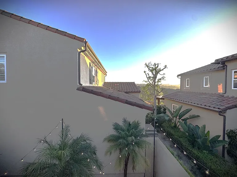 38 Gardenpath — Photo 38