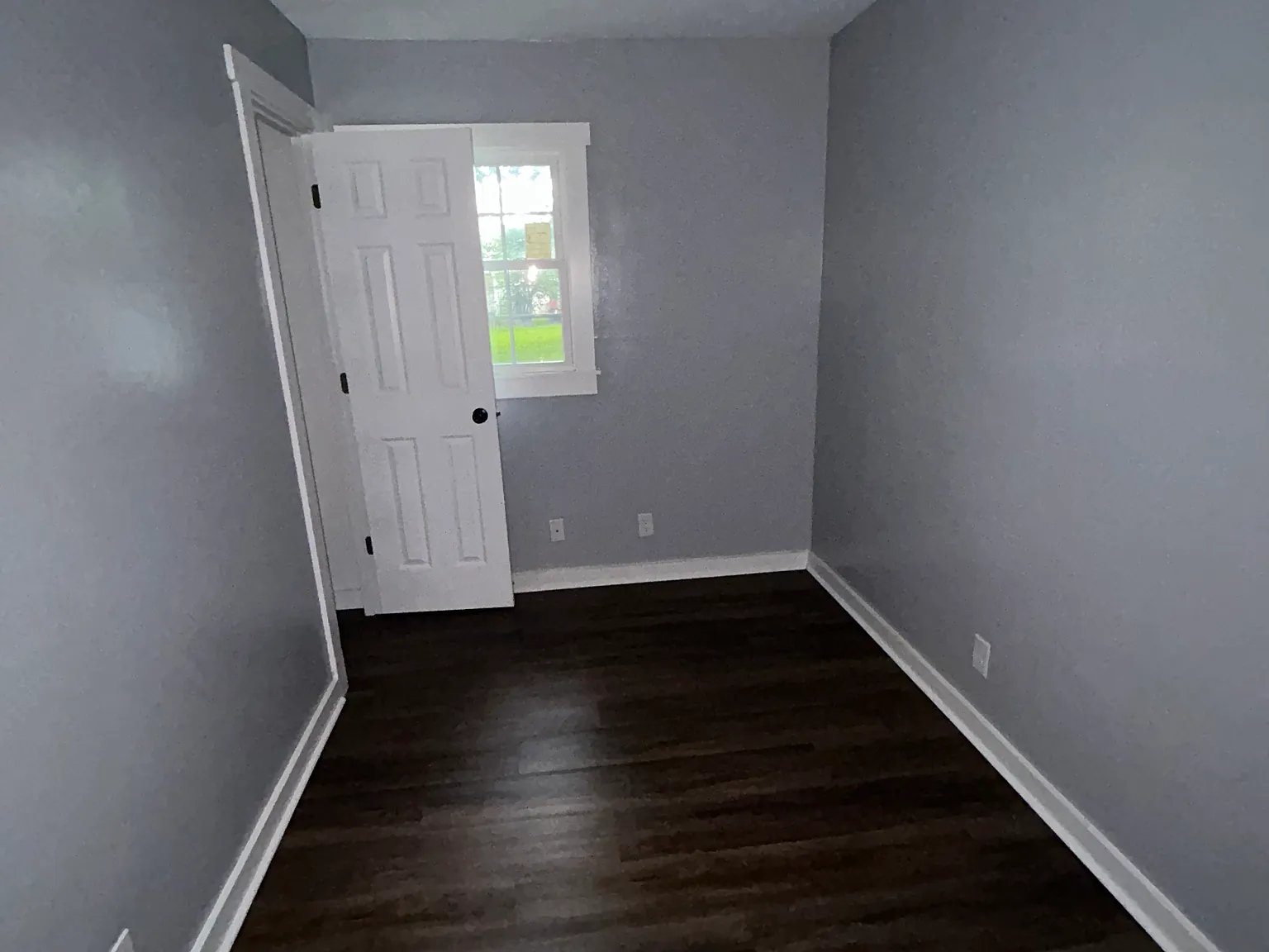 3 bed, 825 sqft, $1,195 — Photo 4