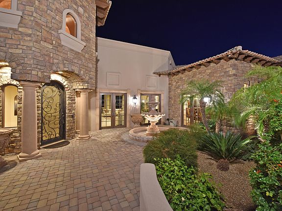 4th image of 10256 N Palisades Blvd