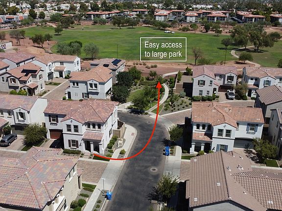 3rd image of 17232 N 10TH Street