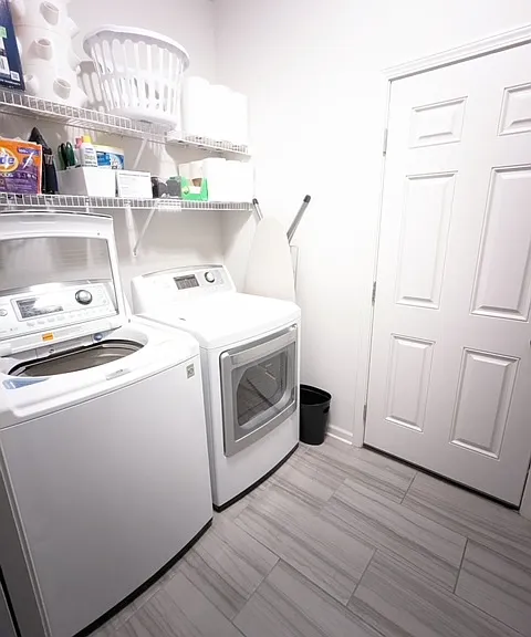 7279 Birch Creek Trl — Photo 22