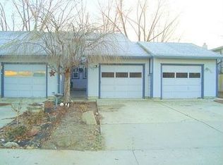 6353 W Morris Hill Rd, Boise, ID 83704