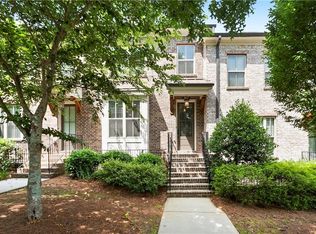 3657 Atherton Park Ct, Suwanee, GA 30024