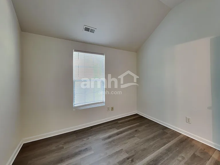 5620 Bolitar Dr — Photo 19