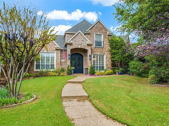 4th image of 6401 Cypress Point Dr