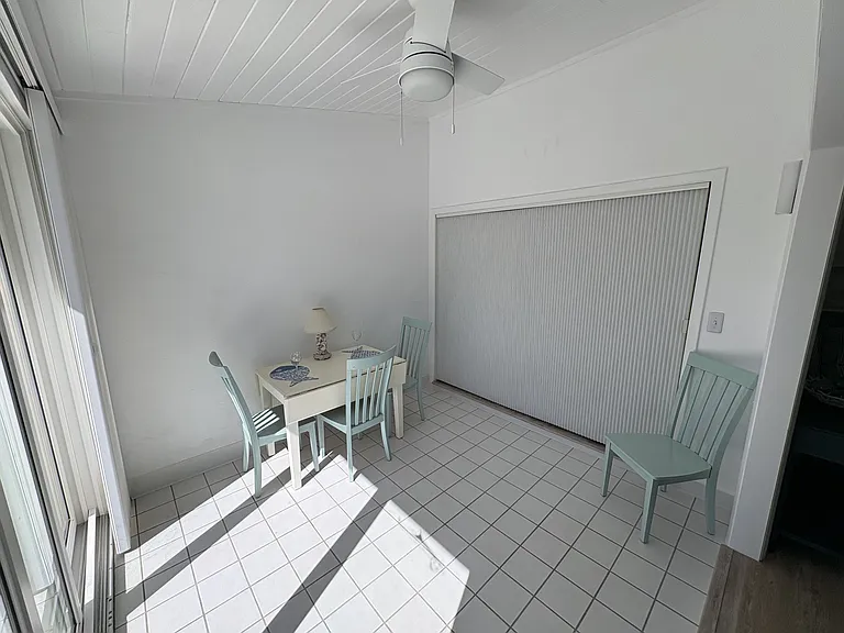 907 Gibbs Rd #6 — Photo 18