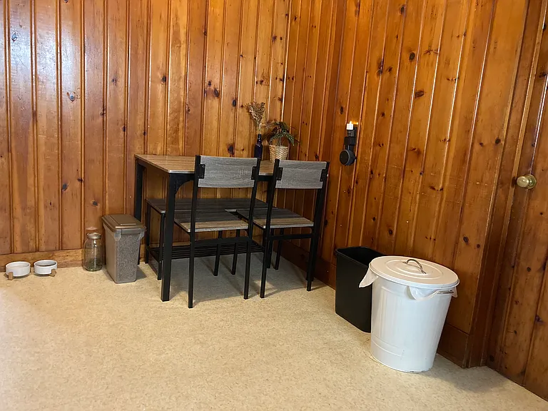 806 N Aurora St #1 — Photo 6