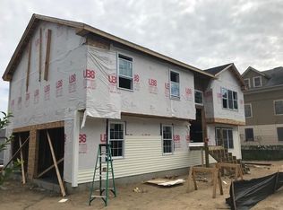 973 Douglas Ave, Providence, RI 02908