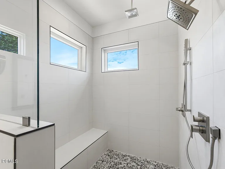 4043 W Crest Ct — Photo 19