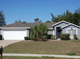 1460 Providence Blvd, Deltona, FL 32725