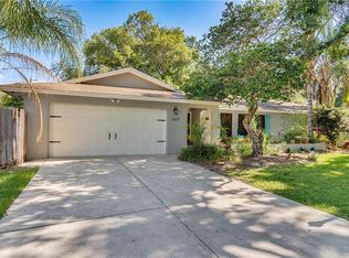 1907 Japonica Rd, Winter Park, FL 32792