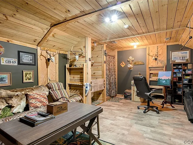 4139 Drew Ridge Dr — Photo 30