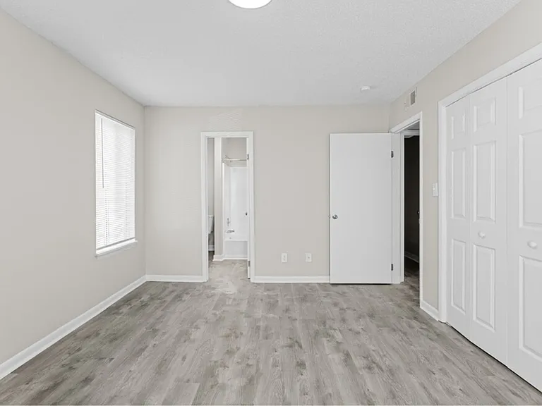 The St Christopher Apartments — Photo 16