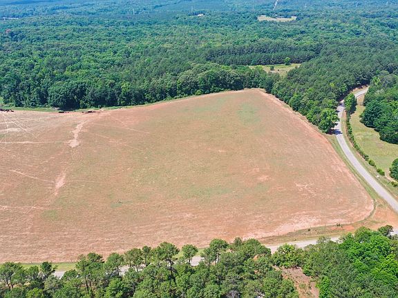 4th image of 0 Crawford Rd Tract A