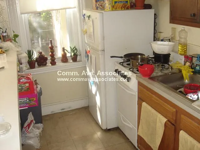 368 Riverway #1 — Photo 11
