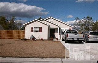 1st image of 1121 W Sunburst Way