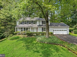 2284 Dosinia Ct, Reston, VA 20191