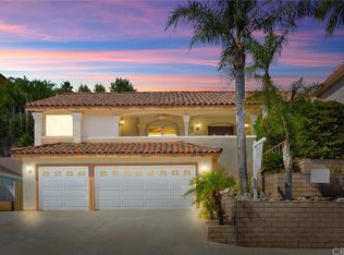 29130 Big Range Rd, Canyon Lake, CA 92587