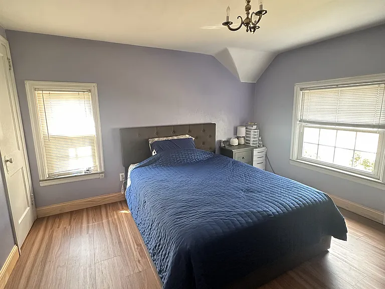 720 Ohio River Blvd — Photo 10