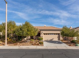 3270 Turning Bridge St, Las Vegas, NV 89135