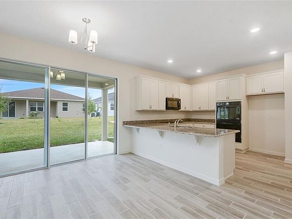 2nd image of 13758 Peach Orchard Way